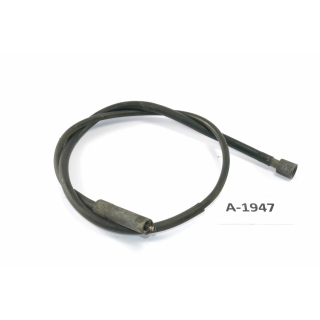 Suzuki GSX-R 1100 GU74C Bj 1986 - cable del velocímetro A1947