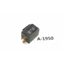 Suzuki GSX-R 1100 GU74C Bj 1986 - flasher relay flasher...