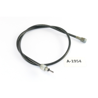 Hyosung GA 125 Cruise Bj 1995 - speedometer cable A1954