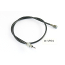 Hyosung GA 125 Cruise Bj 1995 - speedometer cable A1954