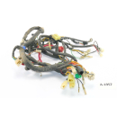 Hyosung GA 125 Cruise Bj 1995 - cable harness cable cable A1957