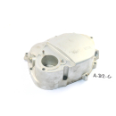Hyosung GA 125 Cruise Bj 1995 - clutch cover engine cover...