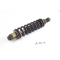 Kawasaki GPZ 305 Belt Drive - shock absorber strut E100000922