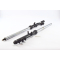 Kawasaki GPZ 305 Belt Drive - Fork Fork Tubes Struts E100000925