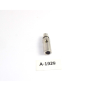 Yamaha YZF-R6 RJ03 - Oil pressure valve check valve...