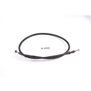 Kawasaki GPZ 305 Belt Drive - câble dembrayage câble dembrayage E100000733