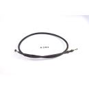 Kawasaki GPZ 305 Belt Drive - clutch cable clutch cable...