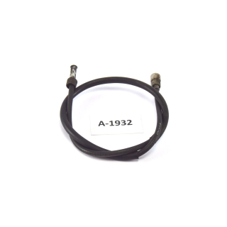 Kawasaki GPZ 305 Belt Drive - Speedometer cable E100000737