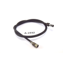 Kawasaki GPZ 305 Belt Drive - Speedometer cable E100000737