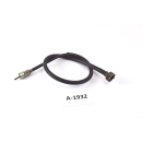 Kawasaki GPZ 305 Belt Drive - tachometer shaft E100000739