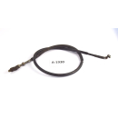 Kawasaki GPZ 305 Belt Drive - clutch cable clutch cable E100000743
