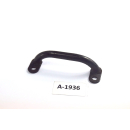 Kawasaki GPZ 305 Belt Drive - Grab handle jacking aid E100000791
