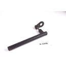 Kawasaki GPZ 305 Belt Drive - handlebar handlebar stub E100000792