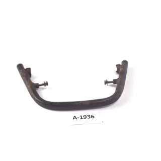 Kawasaki GPZ 305 Belt Drive - Support de poignée de maintien passager passager E100000794