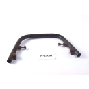 Kawasaki GPZ 305 Belt Drive - pillion passenger grab handle bracket E100000794