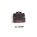 Kawasaki GPZ 305 Belt Drive - Voltage regulator rectifier E100000799