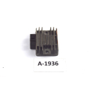 Kawasaki GPZ 305 Belt Drive - Voltage regulator rectifier...