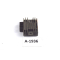 Kawasaki GPZ 305 Belt Drive - Voltage regulator rectifier E100000799