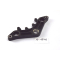Kawasaki GPZ 305 Belt Drive - triple clamp upper fork bridge E100000834