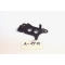 Kawasaki GPZ 305 Belt Drive - Caja de fusibles con soporte E100000838