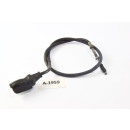 Honda CBR 600 F PC19 Bj 1988 - clutch cable clutch cable...