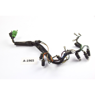 Honda CBR 600 F PC19 Bj 1988 - Mazo de cables instrumentos A1965