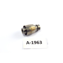 Honda CBR 600 F PC19 Bj 1988 - oil pressure valve check valve A1963