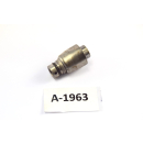 Honda CBR 600 F PC19 Bj 1988 - oil pressure valve check valve A1963