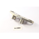 Honda CBR 1000 F SC21 Bj 1989 - upper triple clamp ABN without ABE A1984