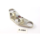 Honda CBR 1000 F SC21 Bj 1989 - upper triple clamp ABN without ABE A1984