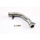 Honda CBR 1000 F SC21 Bj 1989 - water pipe water pipe A1984