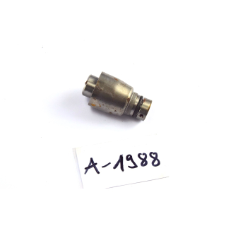 Honda CBR 1000 F SC21 Bj 1989 - Oil pressure valve check valve A1988
