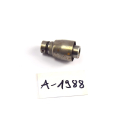 Honda CBR 1000 F SC21 Bj 1989 - Oil pressure valve check valve A1988