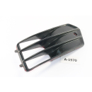 Suzuki RF 900 R GT73B Bj 1994 - air inlet side panel right lower A1970