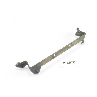 Suzuki RF 900 R GT73B Bj 1994 - Radiator bracket A1976