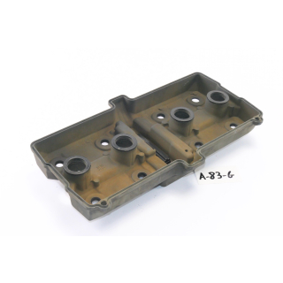 Suzuki RF 900 R GT73B Bj 1994 - valve cover cylinder head cover engine cover A83G