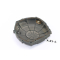 Suzuki RF 900 R GT73B Bj 1994 - clutch cover engine cover A83G