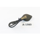 Suzuki RF 900 R GT73B Bj 1994 - Neutral switch Idle switch A1980