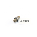 Suzuki RF 900 R GT73B Bj 1994 - oil pressure valve check valve A1980
