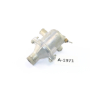Hyosung GT 650 Comet Bj 2007 - Thermostat Thermostat...