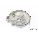 Hyosung GT 650 Comet Bj 2007 - clutch cover engine cover A83G