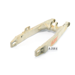 KTM GS 400 HD Bj 1987 - swing arm rear swing arm A88E