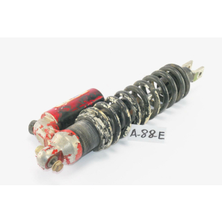 KTM GS 400 HD Bj 1987 - shock absorber strut A88E