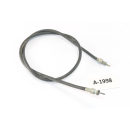 KTM GS 400 HD Bj 1987 - speedometer cable A1998