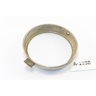 KTM GS 350500600 Rotax - anillo de la lámpara del anillo del faro A1998