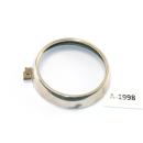 KTM GS 350 500 600 Rotax - headlight ring lamp ring A1998