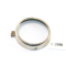 KTM GS 350 500 600 Rotax - headlight ring lamp ring A1998