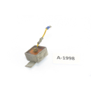 KTM GS 400 HD Bj 1987 - Voltage regulator rectifier E100001932