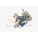 KTM GS 400 HD Bj 1987 - wiring harness cable cable A1998