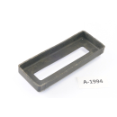 Ducati 750 SS Bj 1994 - battery rubber battery support A1994